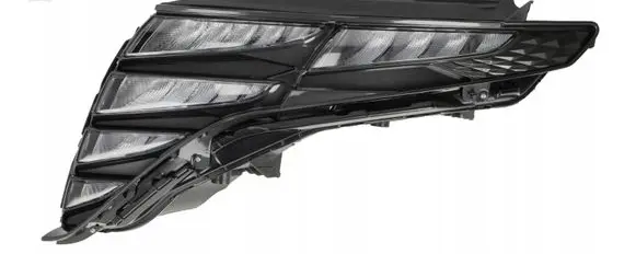 Hyundai Tucson IV NX4 LED Daytime headlight 92207N7000