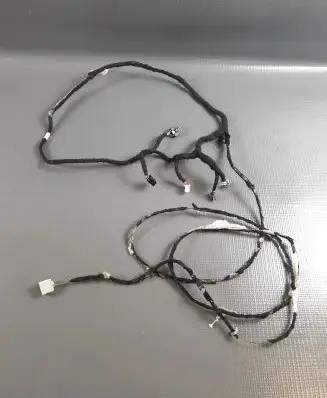 Chevrolet Camaro Other wiring loom 23310671