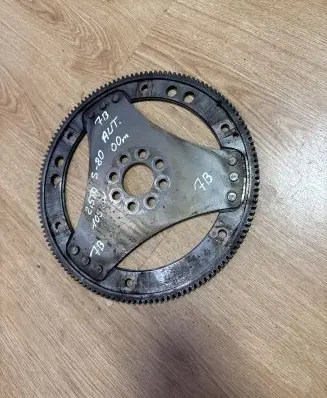 Volvo S80 Flywheel