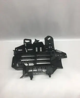 Audi A4 S4 B9 8W Other engine bay part 8W0971845 8W0971845A