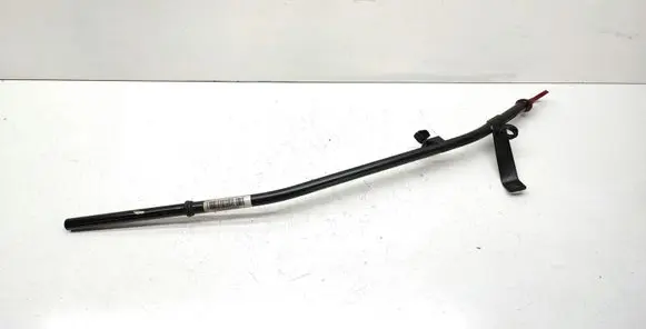 BMW X5 E53 Oil level dip stick 7790153