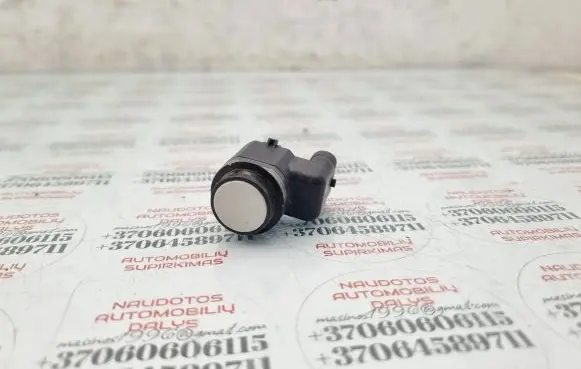 Seat Exeo (3R) Parking PDC sensor 420919275