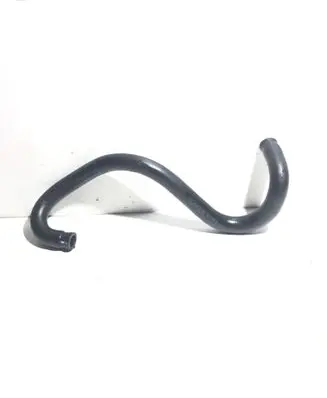 Power steering hose/pipe/line