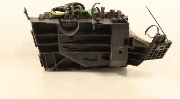 Ford S-MAX Fuse box set G2GT14A075AA