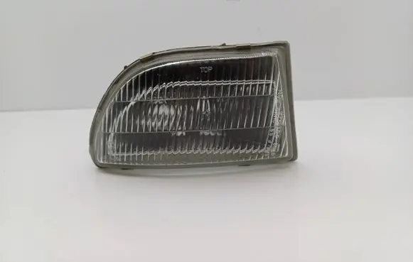 Daewoo Nubira Front fog light 0302001348