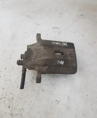 Toyota Prius (XW20) Front brake caliper