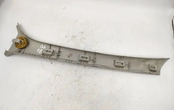 Volkswagen Polo III 6N 6N2 6NF (A) pillar trim 6N0867234B