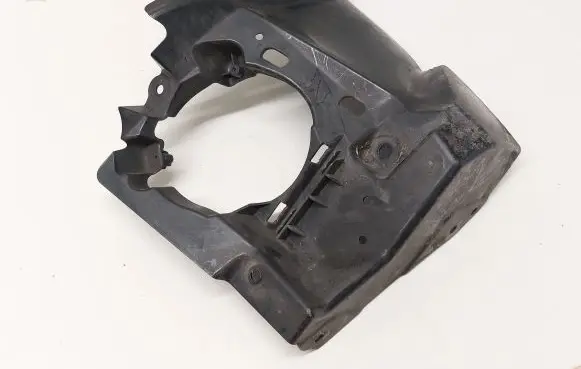 BMW 3 F30 F35 F31 Fog light bracket 15857711 8054511