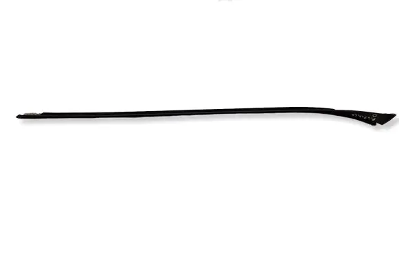 Opel Astra K Windshield trim 39041884