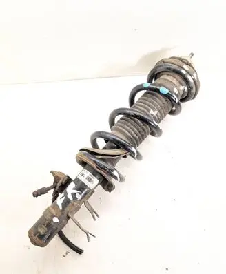Infiniti QX50 (J50) Front shock absorber/damper 561101BY0D