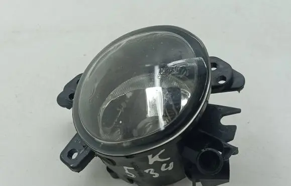 Mercedes-Benz B W245 Front fog light E419825