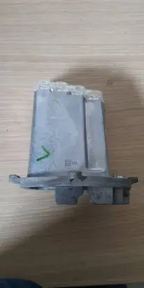 BMW 7 F01 F02 F03 F04 Headlight part 12660
