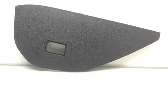 Volkswagen Tiguan Dashboard side end trim 5NB858218A