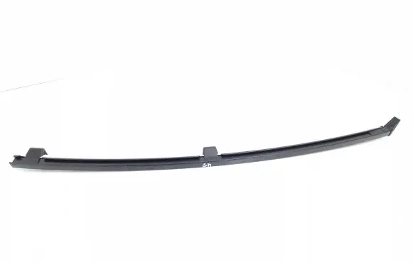 Toyota RAV 4 (XA40) Other rear door trim element 