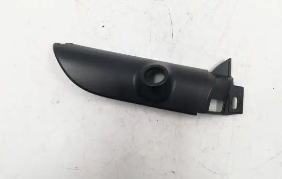 Volkswagen Fox Other interior part 5Z0837974 6048277118 708303001