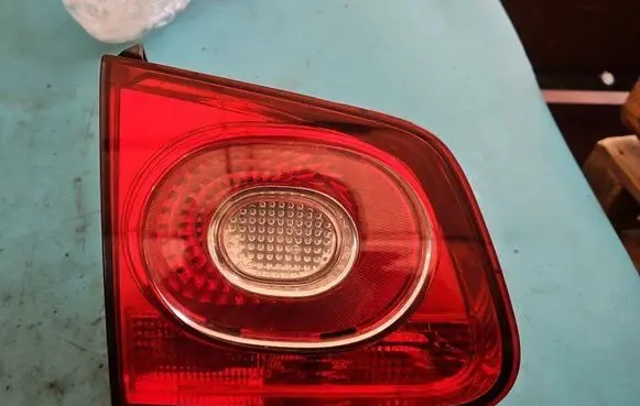 Volkswagen Tiguan Rear/tail lights 5N0945093B IMPRK1418913