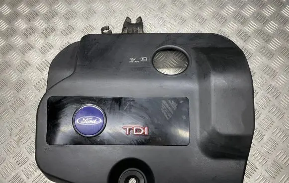 Ford Galaxy Engine cover (trim) 7M3103925B 7M5103925 7M5103925A