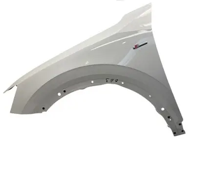 Audi Q2 - Fender 81A821469