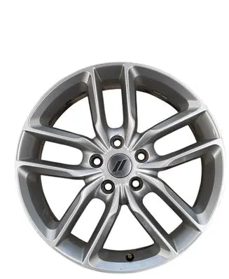 Dodge Durango R20 alloy rim 04755337AA
