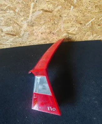 Volvo V70 Tailgate rear/tail lights 31265457