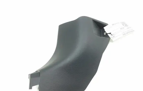 Toyota Yaris Other sill/pillar trim element 621120D120