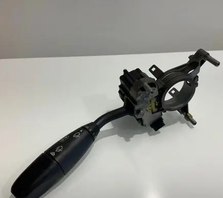 Mercedes-Benz Sprinter W906 Indicator stalk A9065450310 9065450310