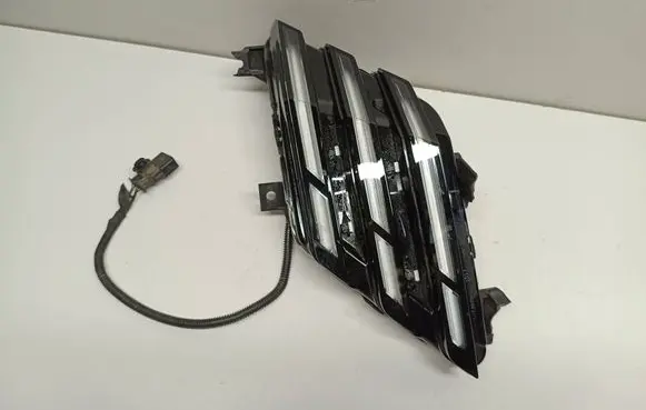 Peugeot 3008 III LED Daytime headlight 9840873180