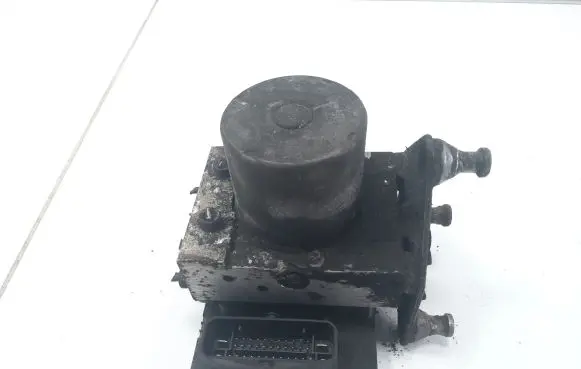 Mercedes-Benz C W203 ABS Pump 0265252159