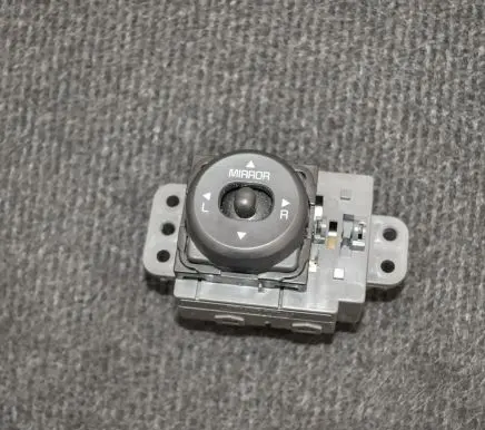 KIA Ceed Other switches/knobs/shifts