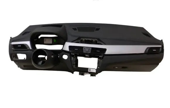 BMW X1 F48 F49 Dashboard 51456969855 6969855