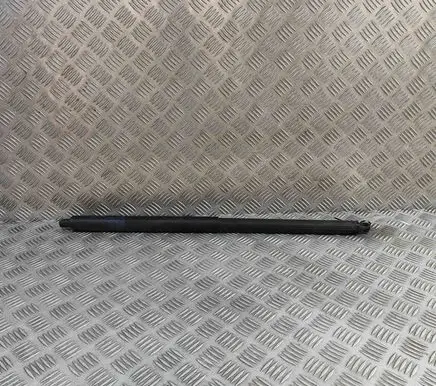Tesla Model S Tailgate/trunk strut/damper 600661100B