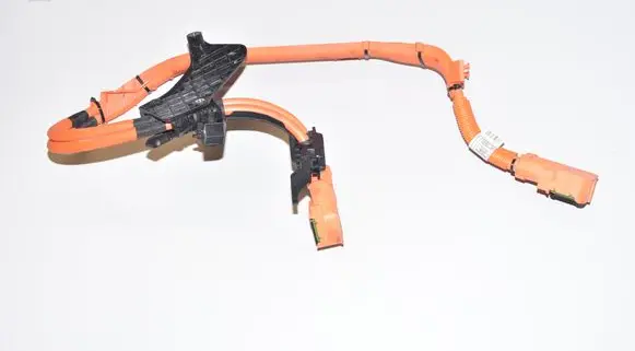 BMW i3 Other wiring loom 6840448 6840449