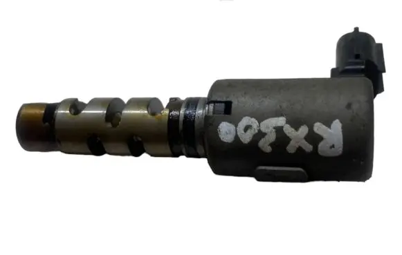 Lexus RX 300 Camshaft vanos timing valve 1534020011