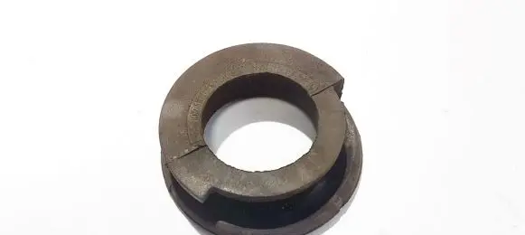 Opel Corsa D Front coil spring rubber mount 55700710 461071664