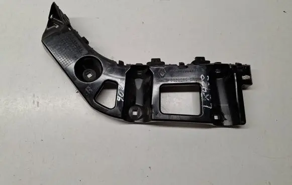 Renault Kangoo III Rear bumper mounting bracket 850448004R