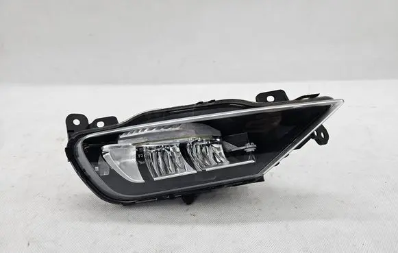 Volvo XC60 Front fog light 32337365