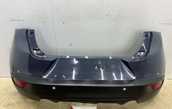 Mazda CX-3 Rear bumper DK8A50221