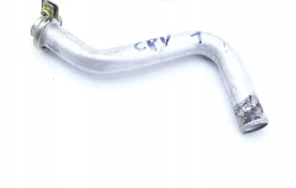Honda CR-V Heater radiator pipe/hose HONDA_CR-V_CRV_I_95-01_RURKA_NAGRZEWNICY