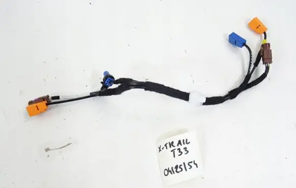 Nissan X-Trail T33 Other wiring loom 280896RA0A