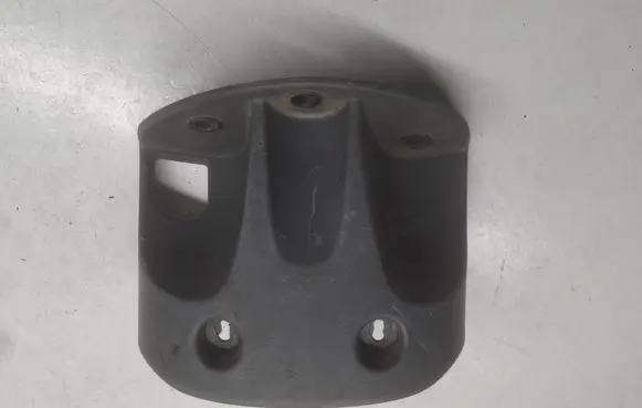 Fiat Ducato Other interior part 735309815
