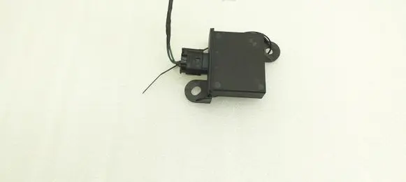 BMW Z4 E89 Tire pressure sensor 6781846