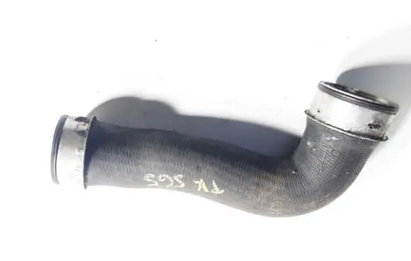 Audi A3 S3 8P Intercooler hose/pipe 1K0145834G