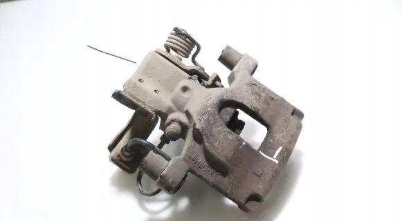 Honda Civic IX Rear brake caliper