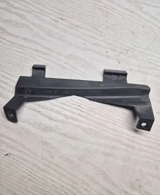 Headlight part
