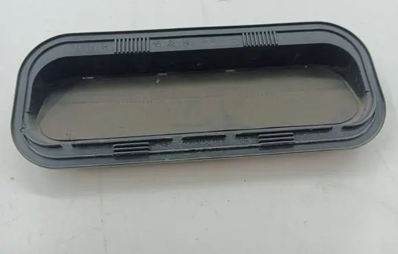 Lexus NX Quarter panel pressure vent 6294012180