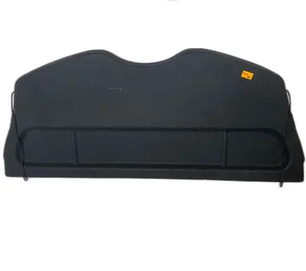 Nissan Leaf I (ZE0) Parcel shelf 799103NL1B