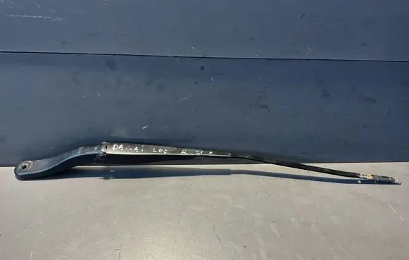 Dacia Logan II Front wiper blade arm 288865045R