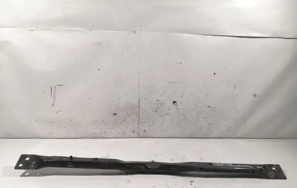 Dodge Caliber Top upper radiator support slam panel