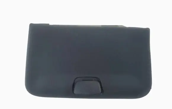 KIA Rio Glove box 1G847-45300