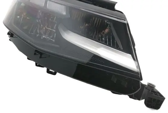 Volkswagen Multivan T7 Headlight/headlamp 7T1941036F